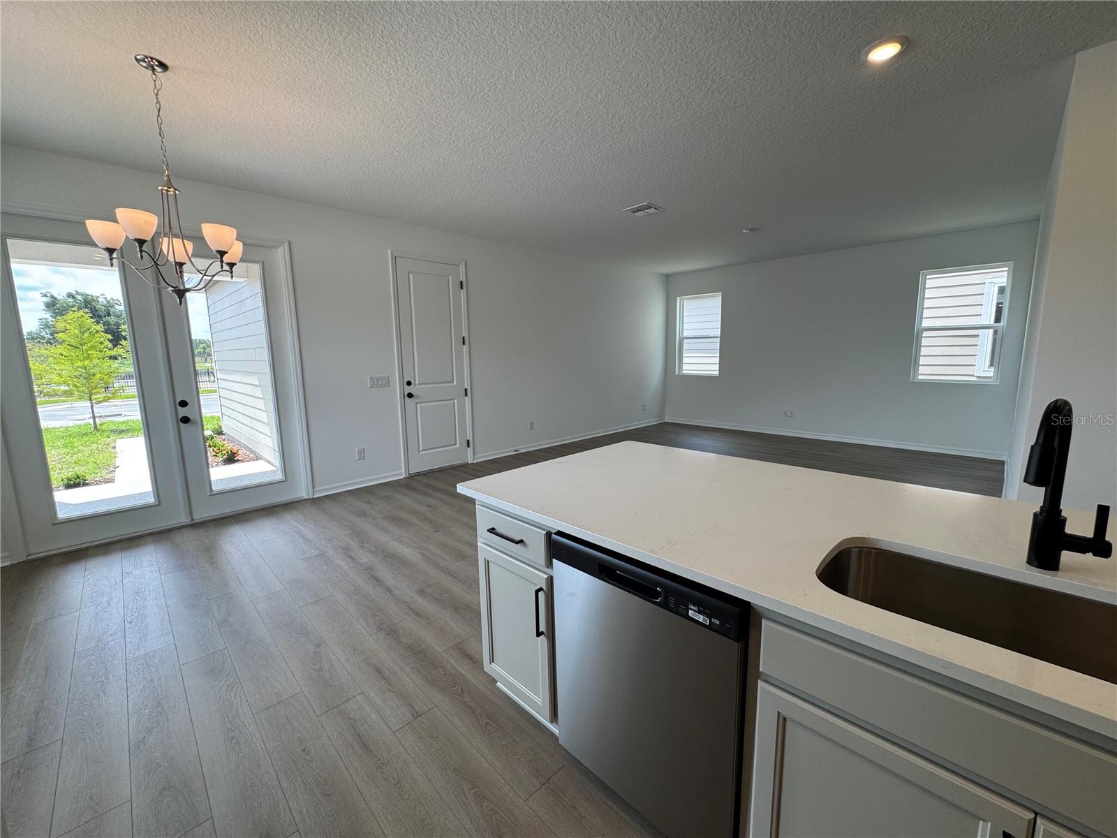 Image 8 of 20 For 2479 Zuni Road