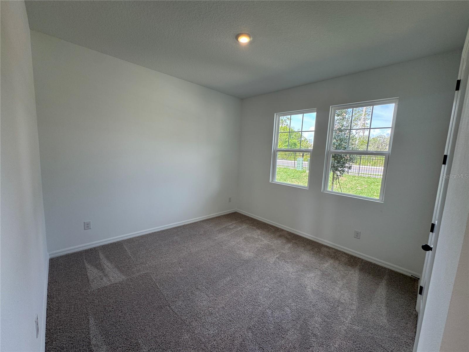 Image 9 of 20 For 2479 Zuni Road