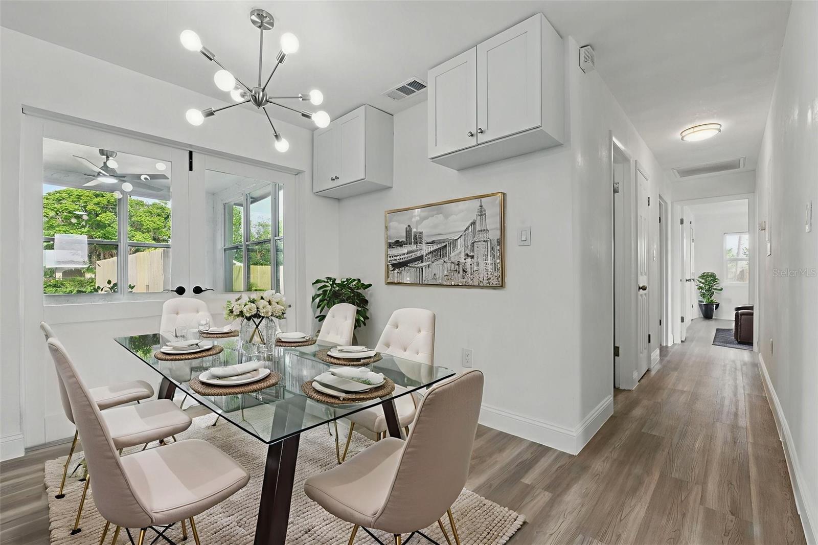 Image 17 of 59 For 8812 Oakwood Drive