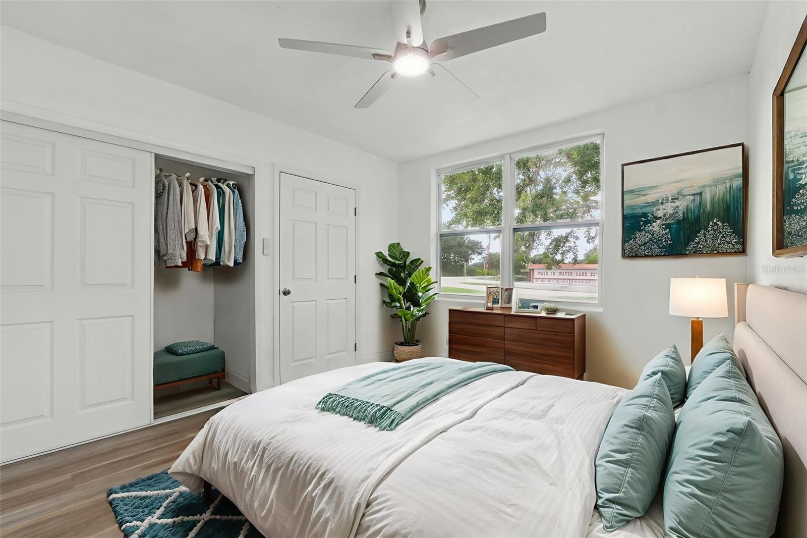 Image 27 of 59 For 8812 Oakwood Drive