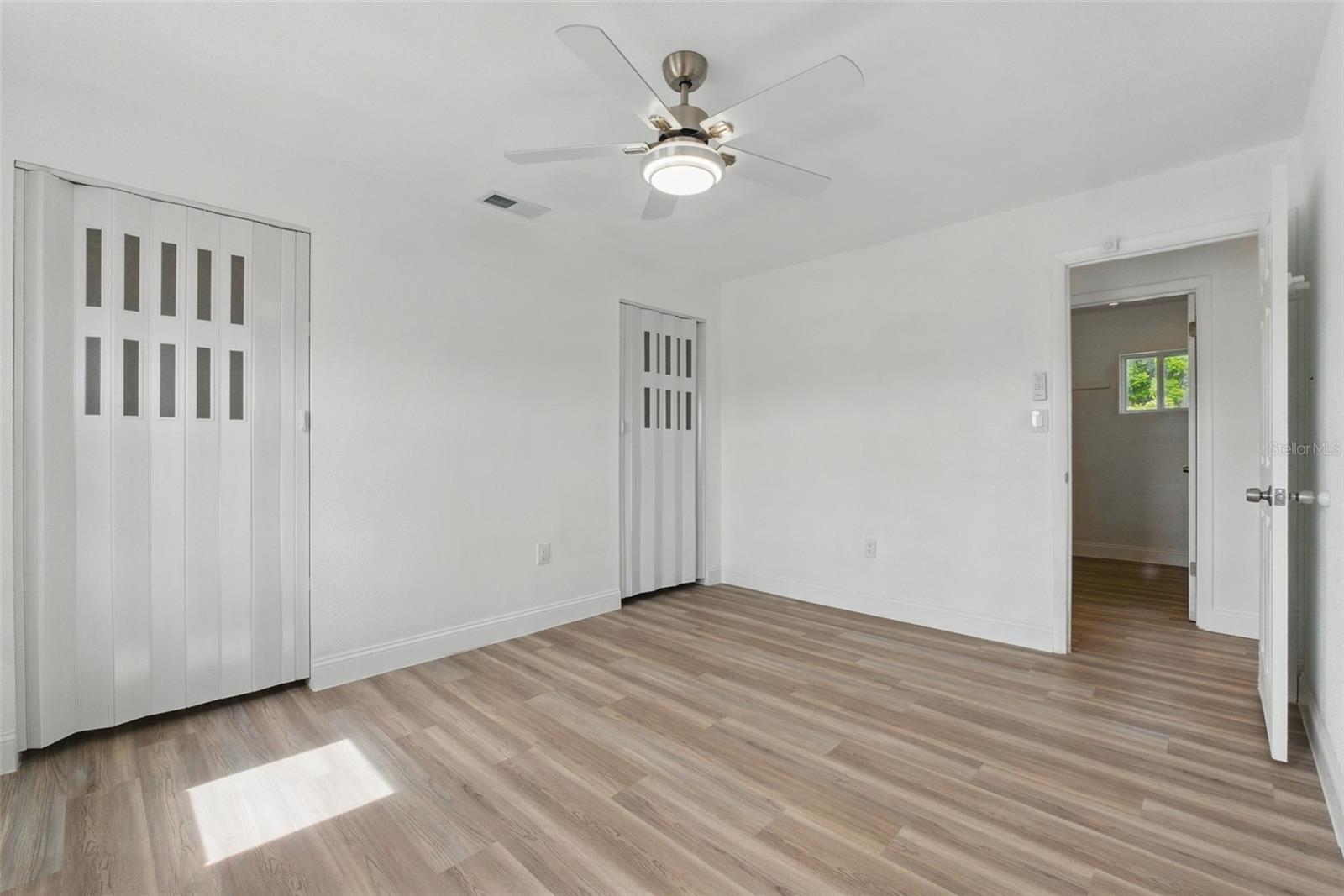 Image 43 of 59 For 8812 Oakwood Drive
