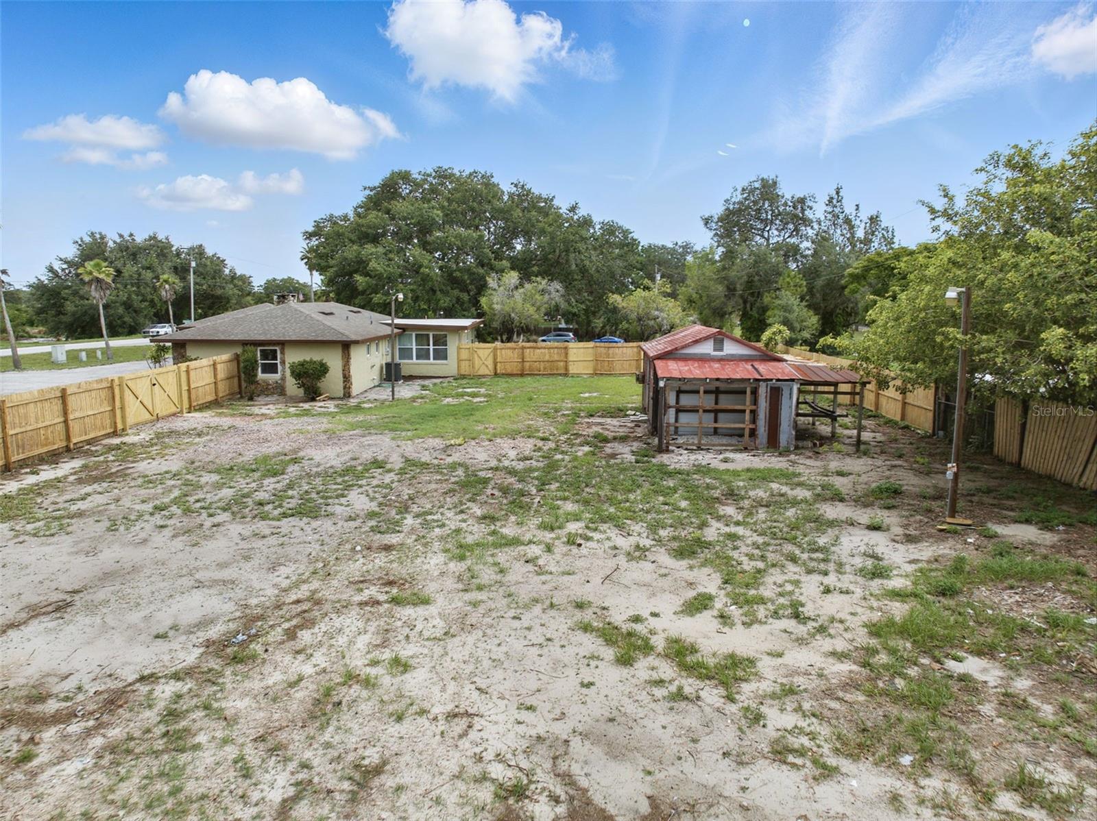 Image 54 of 59 For 8812 Oakwood Drive