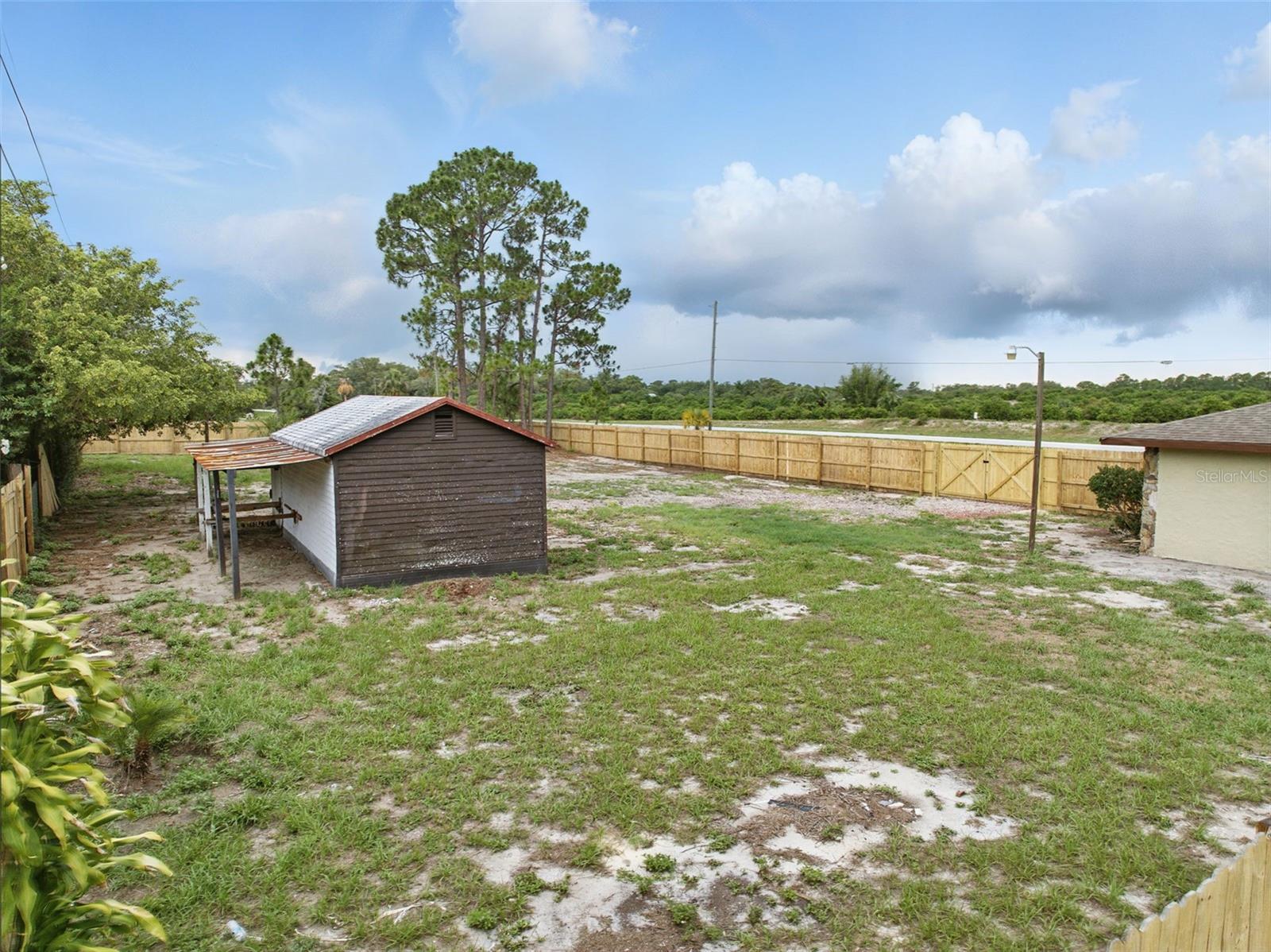 Image 55 of 59 For 8812 Oakwood Drive