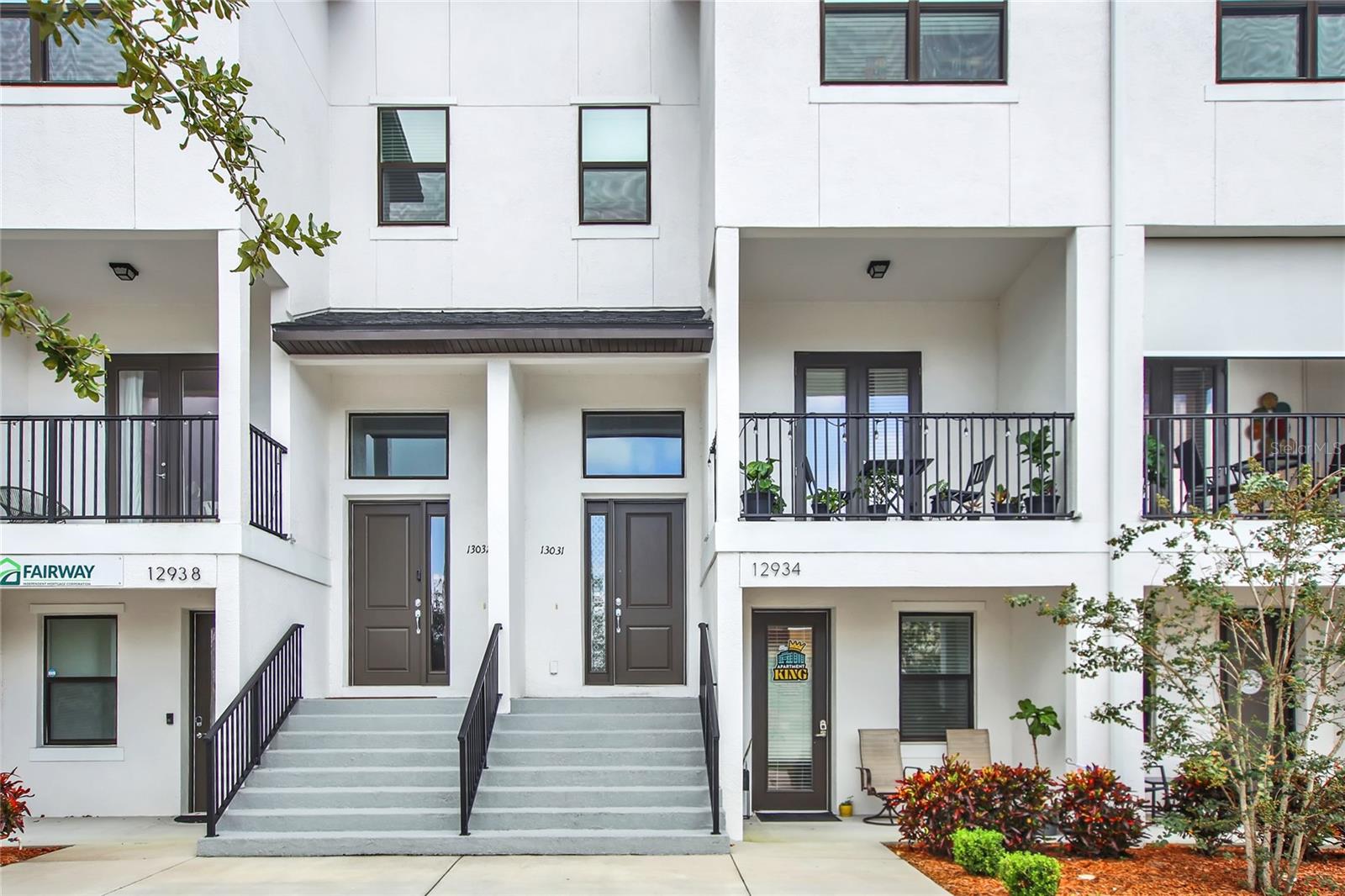 Details for 13031 Michael Callin Alley Garage Uni, ORLANDO, FL 32828