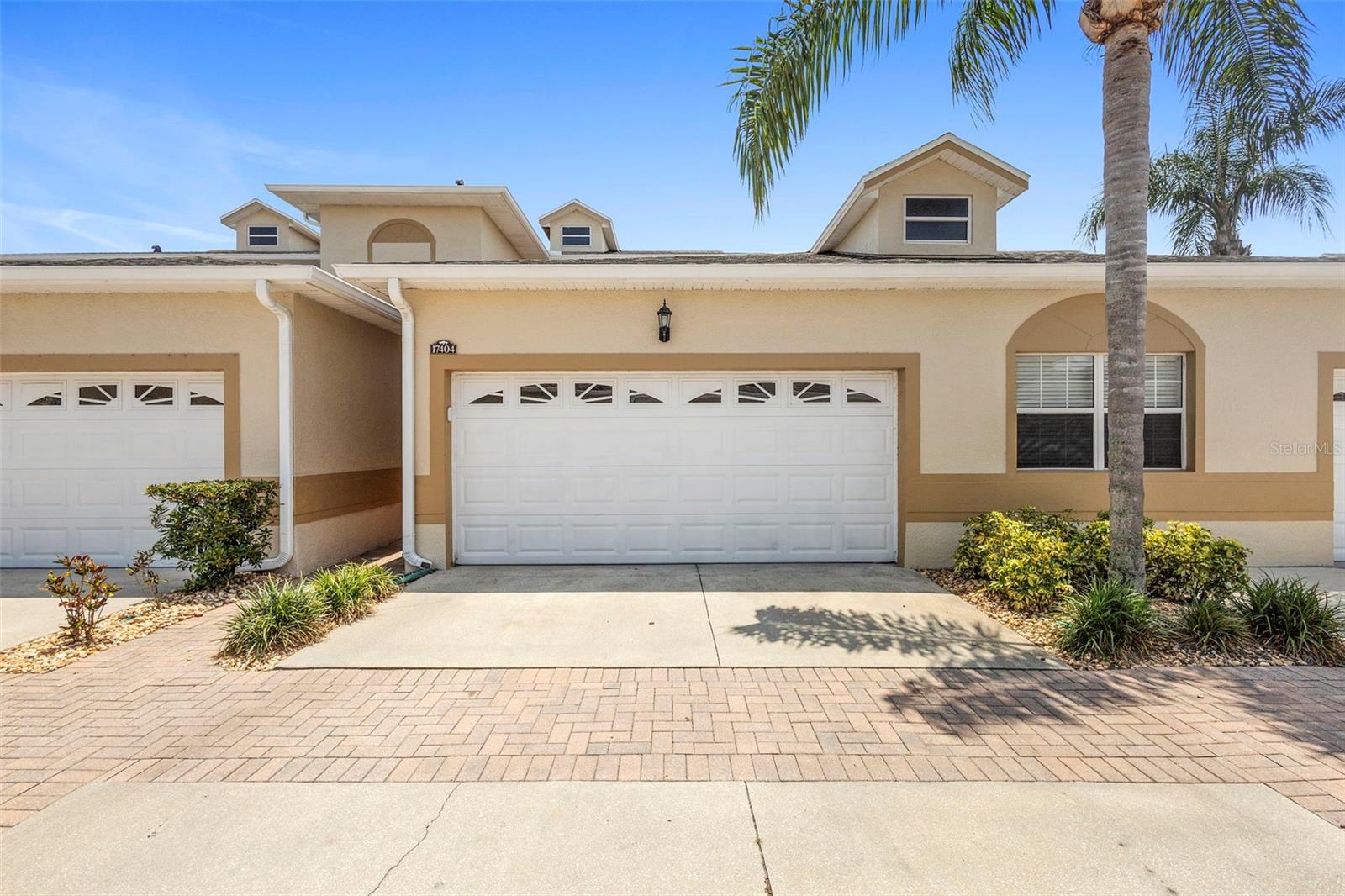 Details for 17404 Chateau Pine Way, CLERMONT, FL 34711