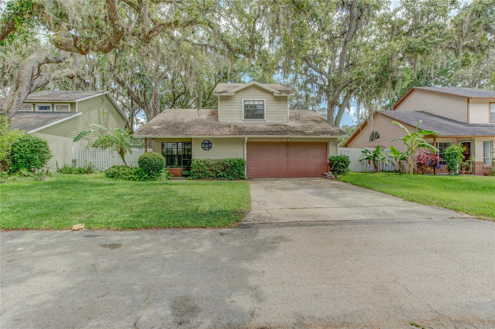 Details for 9948 Timber Oaks Court 14, ORLANDO, FL 32817