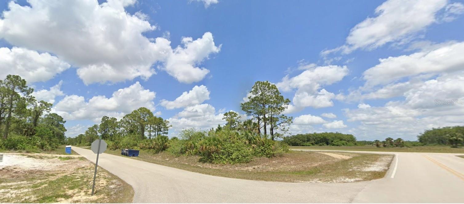 Details for 8001 Rolling Circle, LABELLE, FL 33935