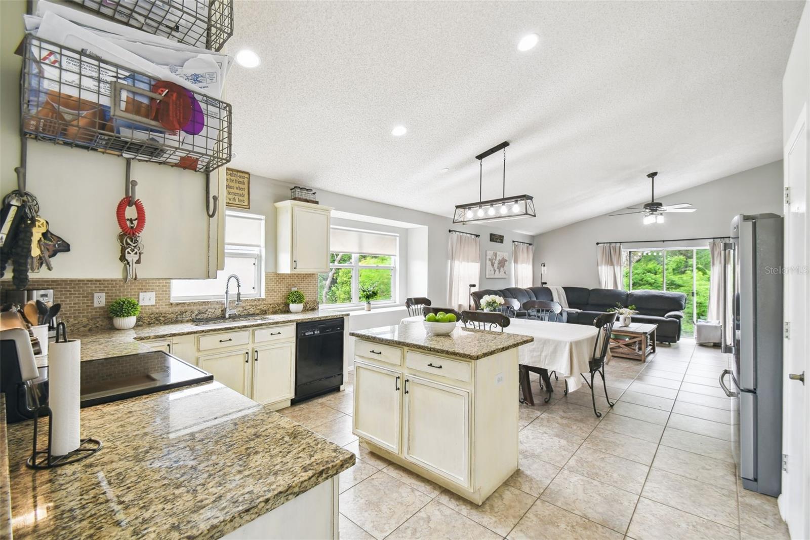 Image 10 of 58 For 7243 Minippi Drive