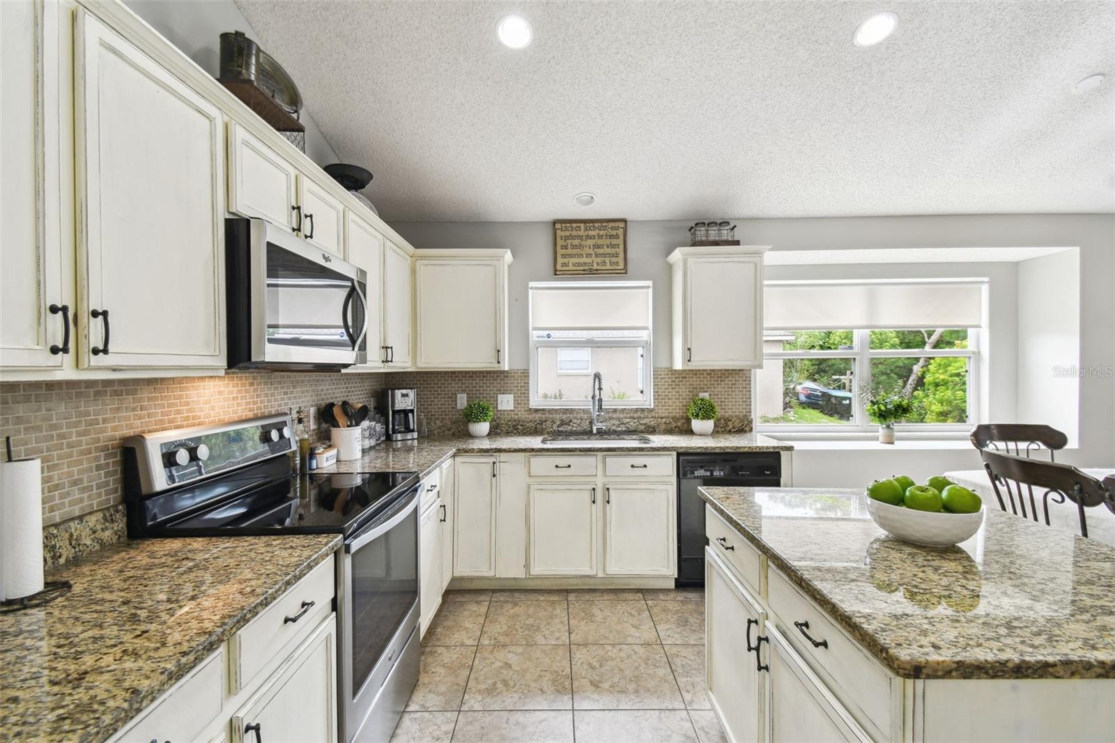 Image 11 of 58 For 7243 Minippi Drive