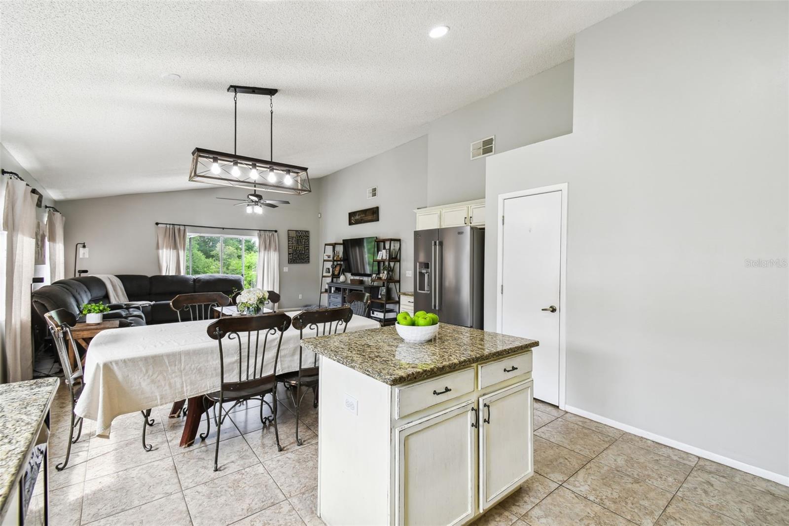 Image 16 of 58 For 7243 Minippi Drive