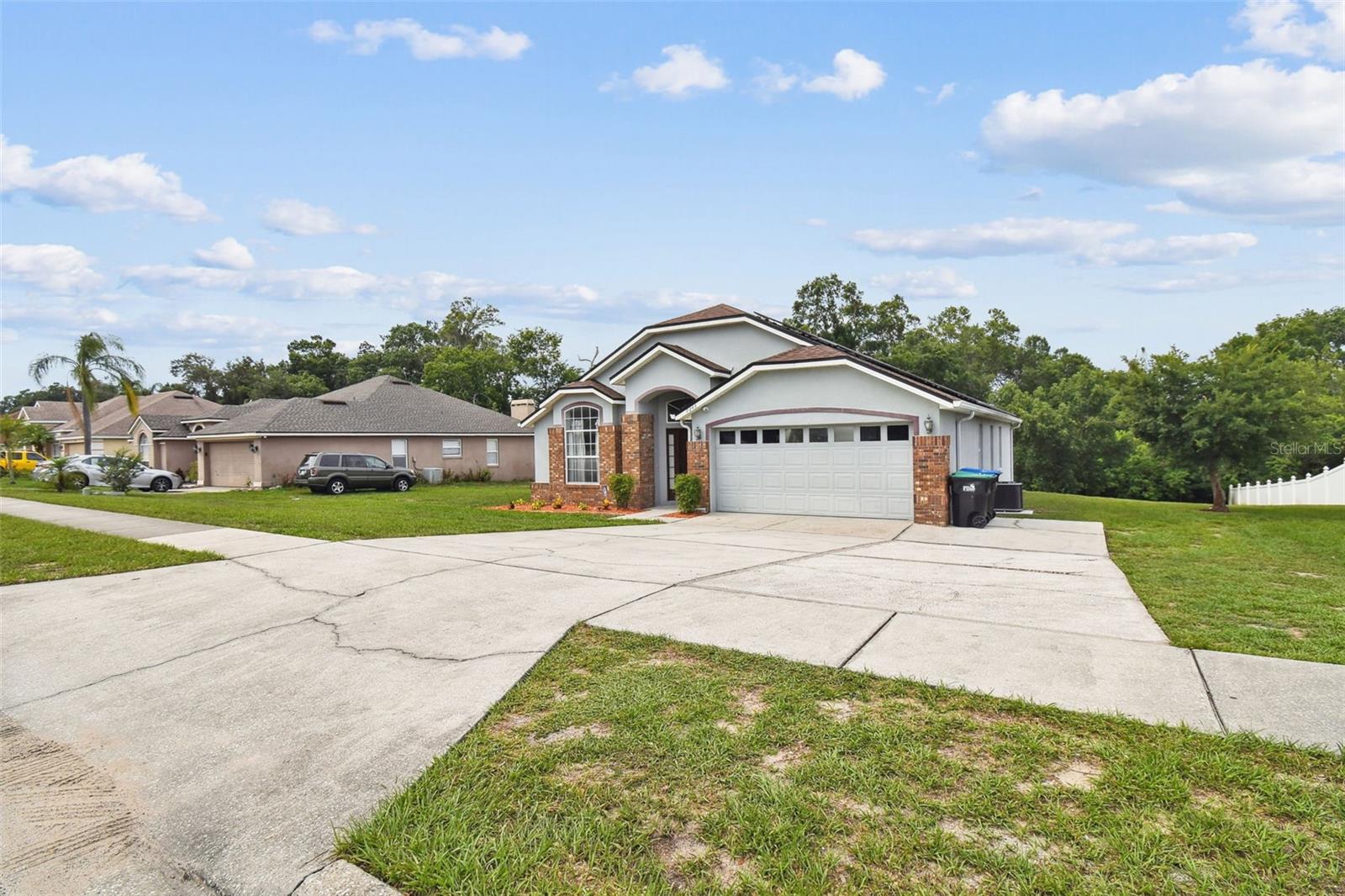 Image 2 of 58 For 7243 Minippi Drive