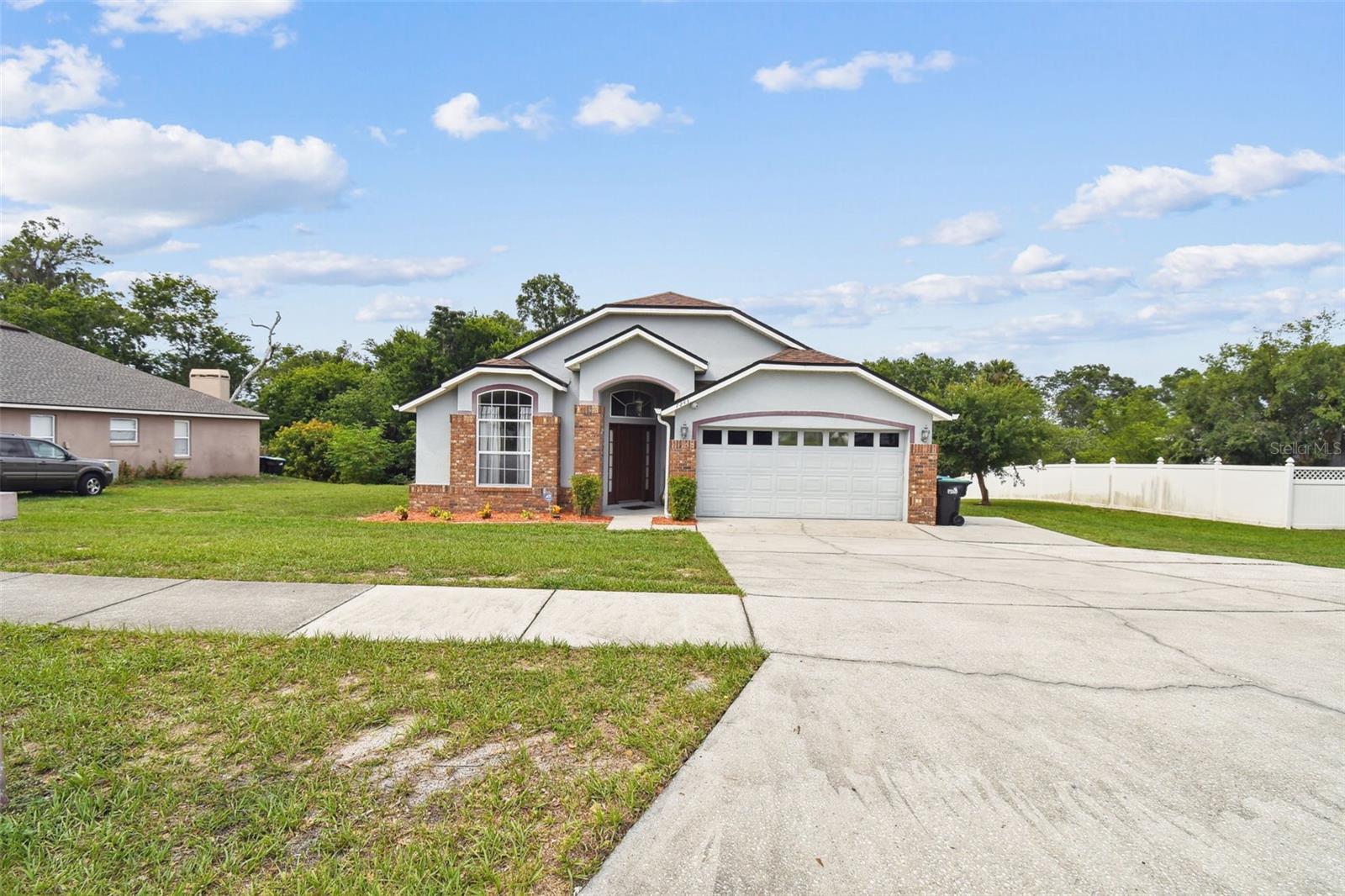 Image 3 of 58 For 7243 Minippi Drive