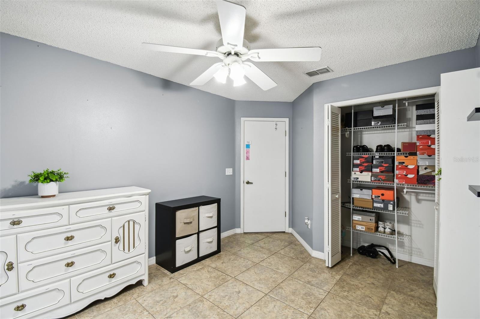 Image 39 of 58 For 7243 Minippi Drive