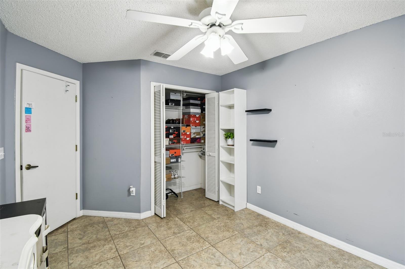 Image 40 of 58 For 7243 Minippi Drive