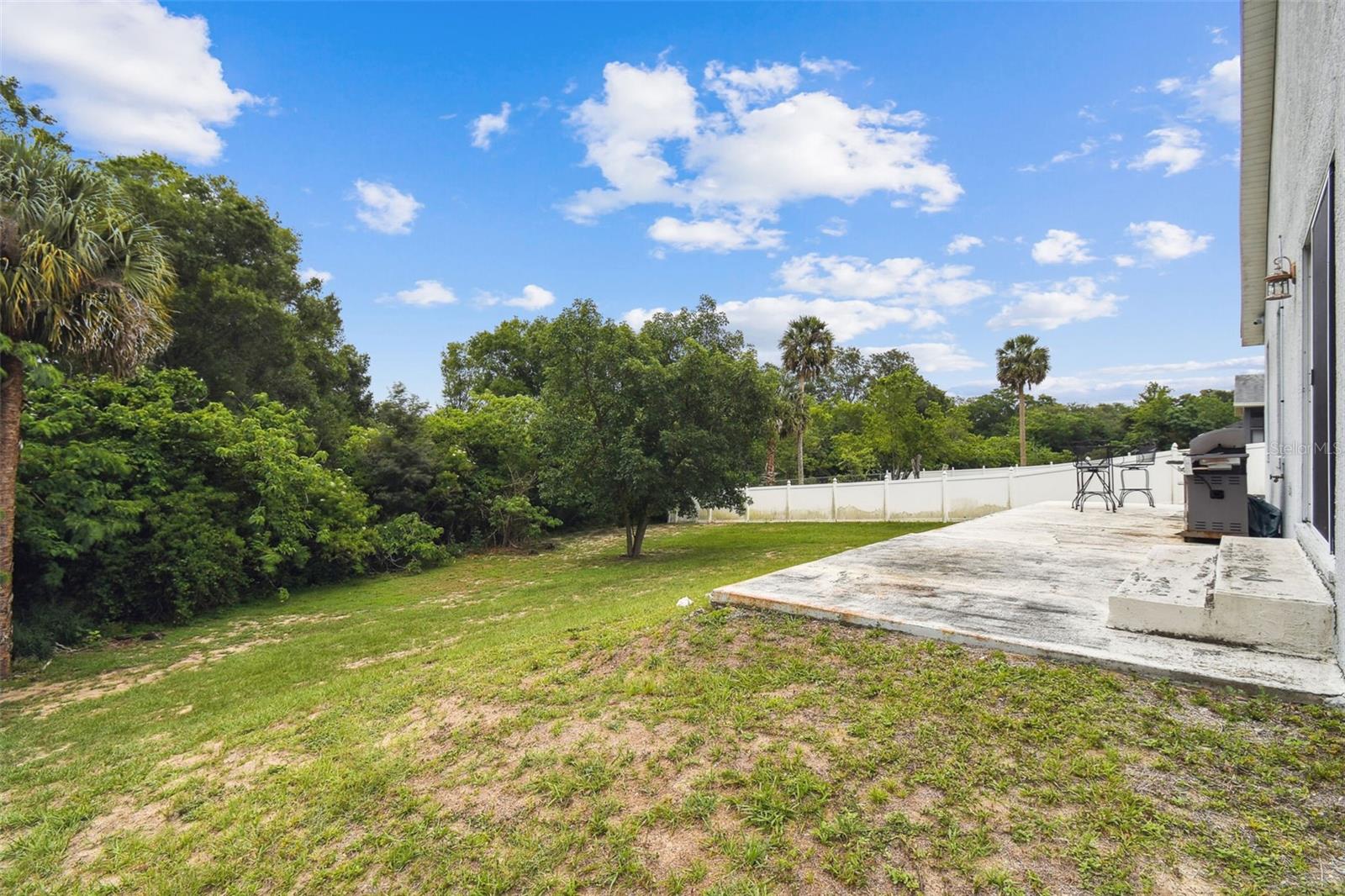 Image 41 of 58 For 7243 Minippi Drive