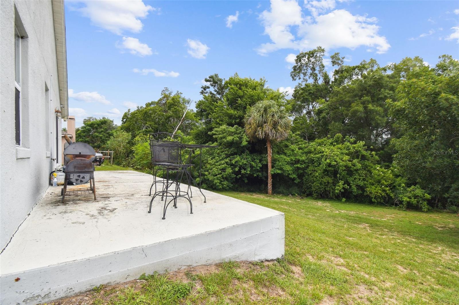 Image 45 of 58 For 7243 Minippi Drive