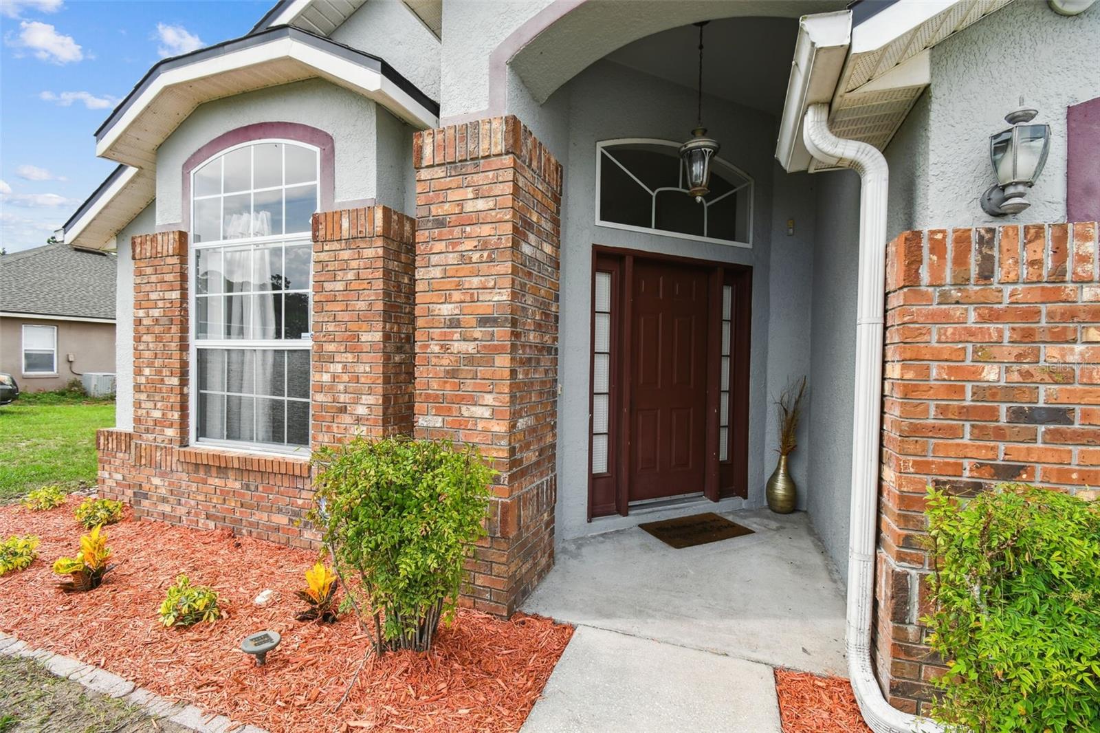 Image 5 of 58 For 7243 Minippi Drive