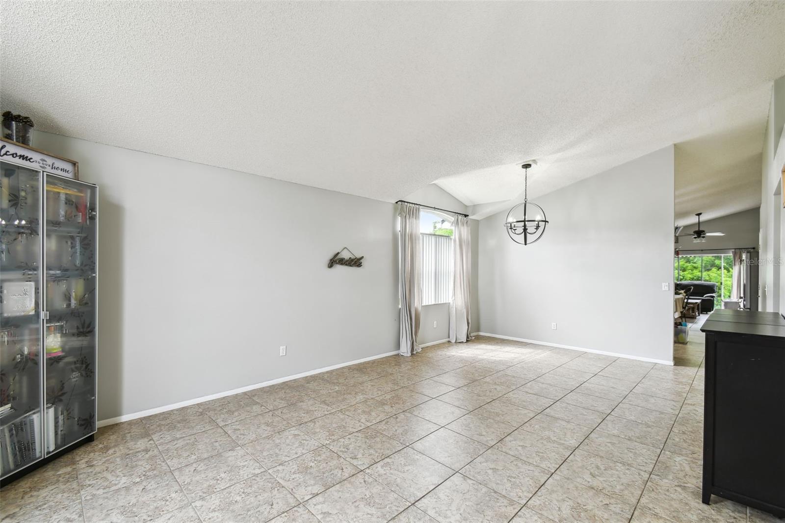 Image 6 of 58 For 7243 Minippi Drive