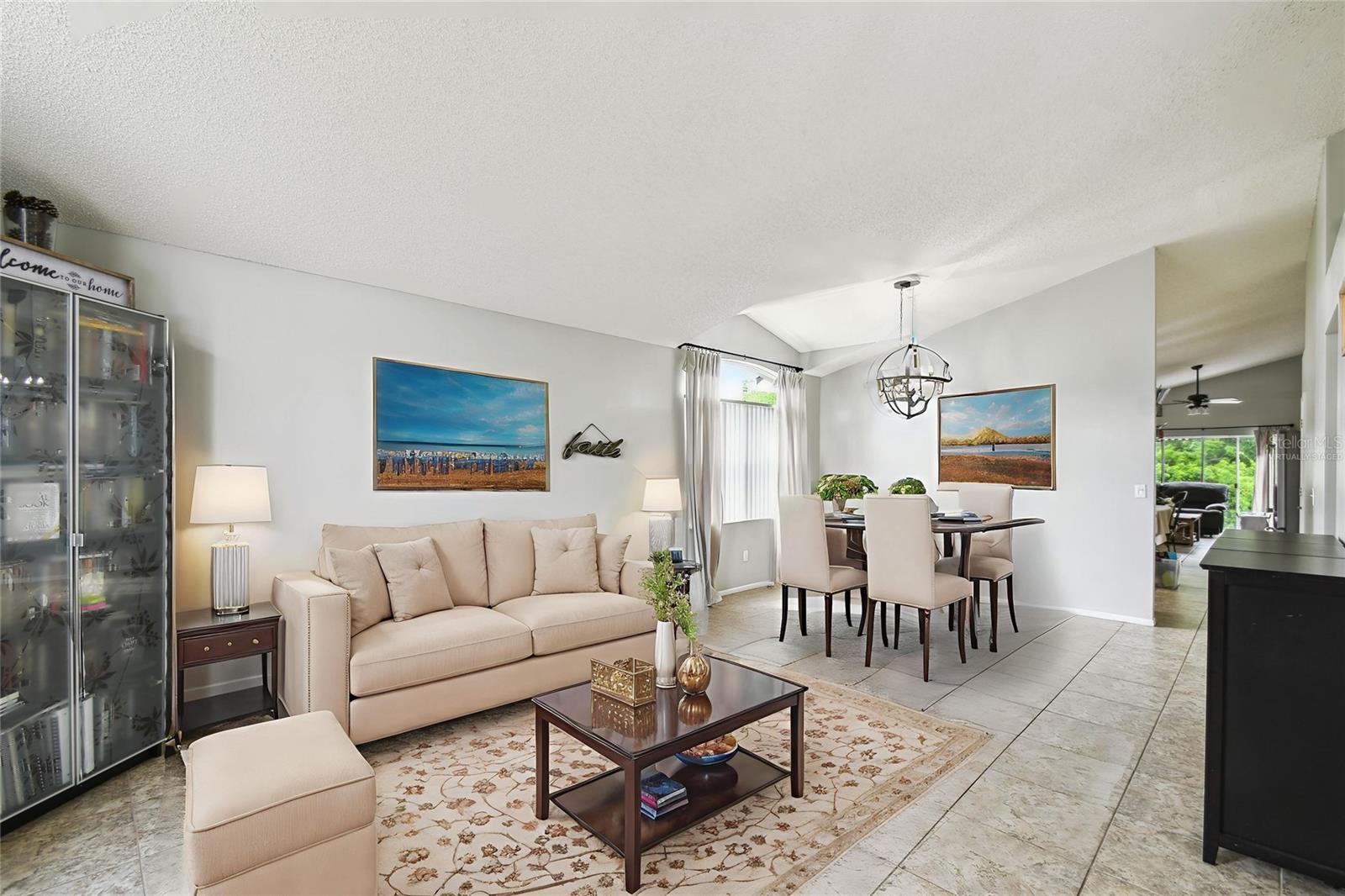 Image 7 of 58 For 7243 Minippi Drive