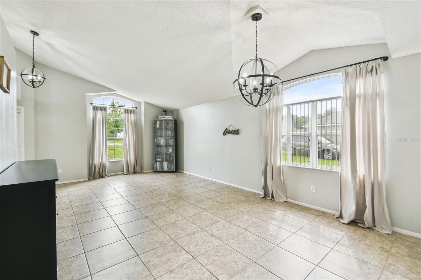 Image 8 of 58 For 7243 Minippi Drive