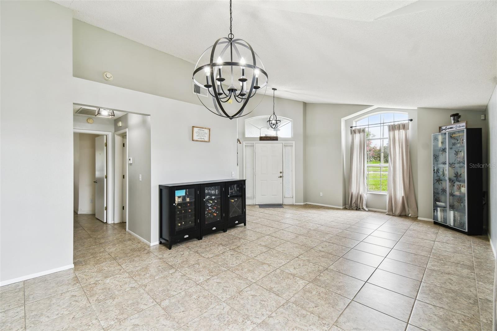 Image 9 of 58 For 7243 Minippi Drive