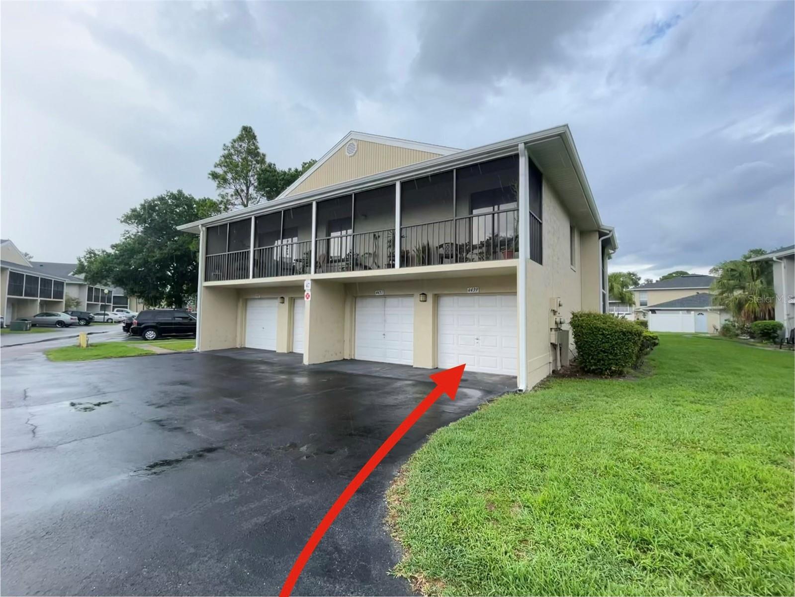 Details for 1 Pinebark Avenue, ORLANDO, FL 32811