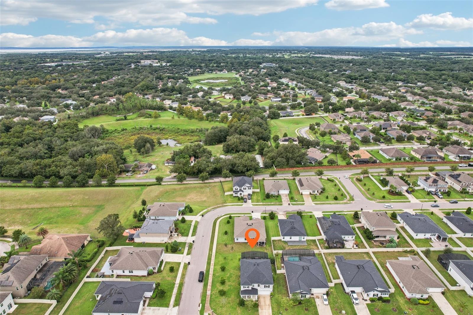 Image 32 of 35 For 2215 Upland Lane