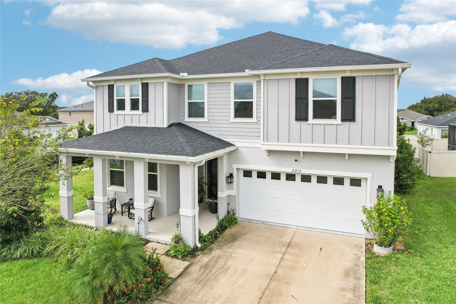 Image 33 of 35 For 2215 Upland Lane