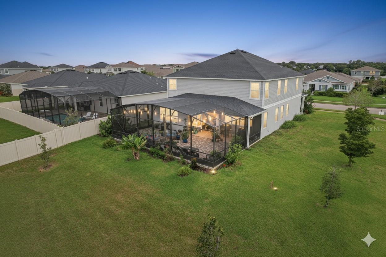 Image 34 of 35 For 2215 Upland Lane