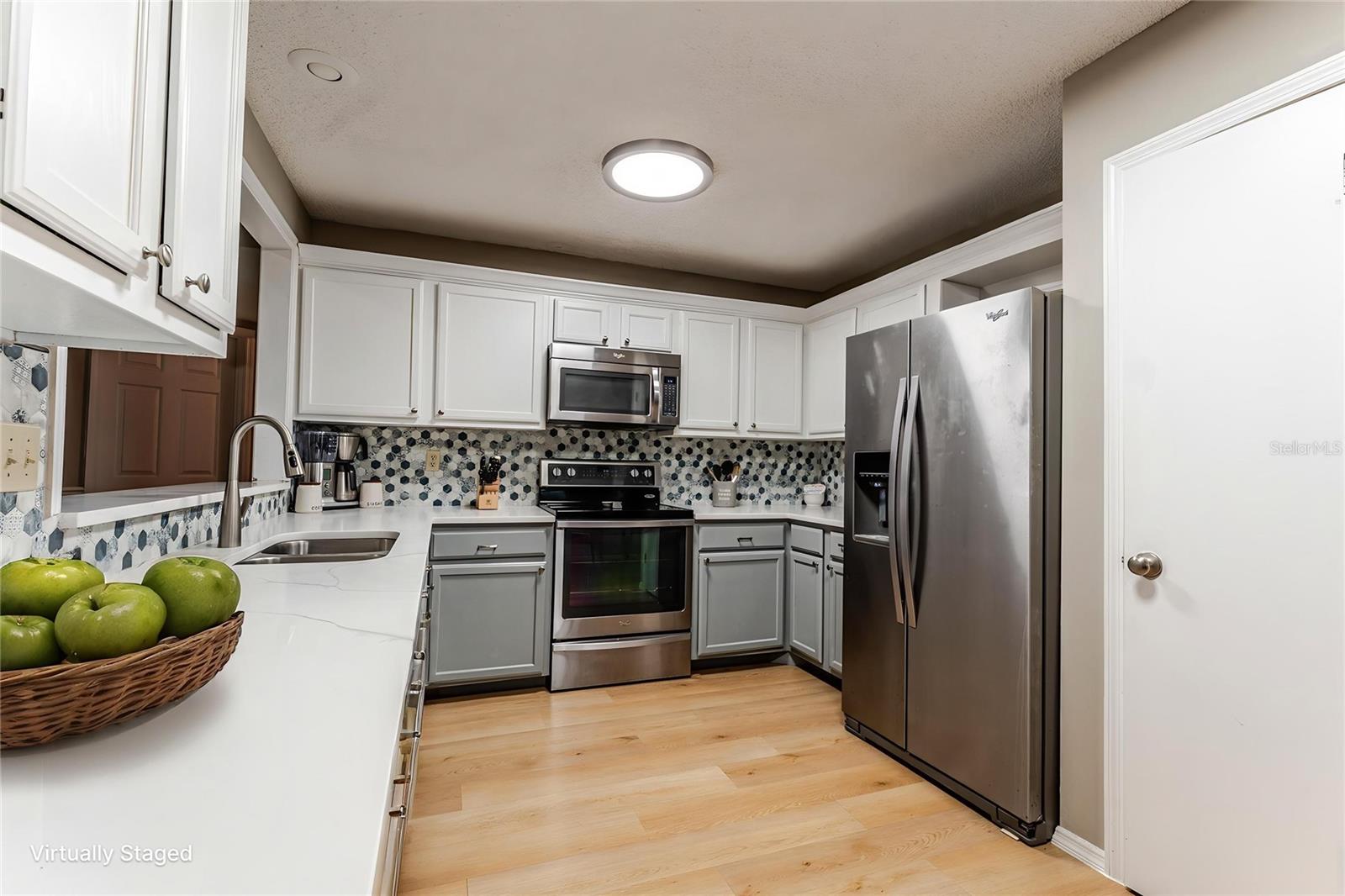 Image 10 of 29 For 359 Westwind Court