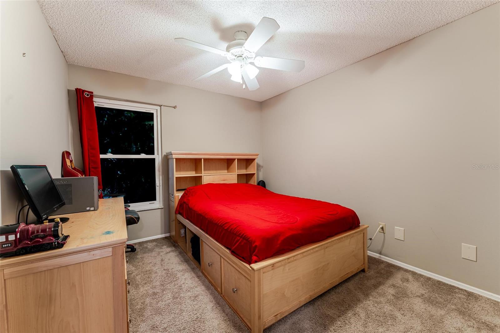 Image 18 of 29 For 359 Westwind Court