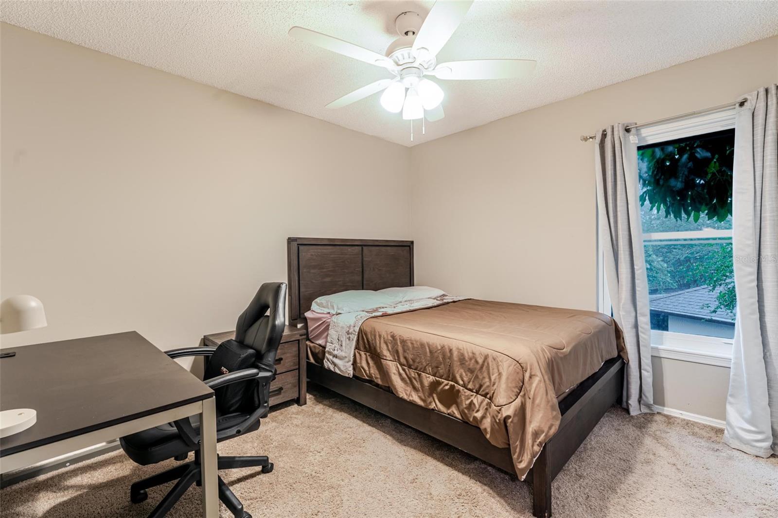 Image 19 of 29 For 359 Westwind Court