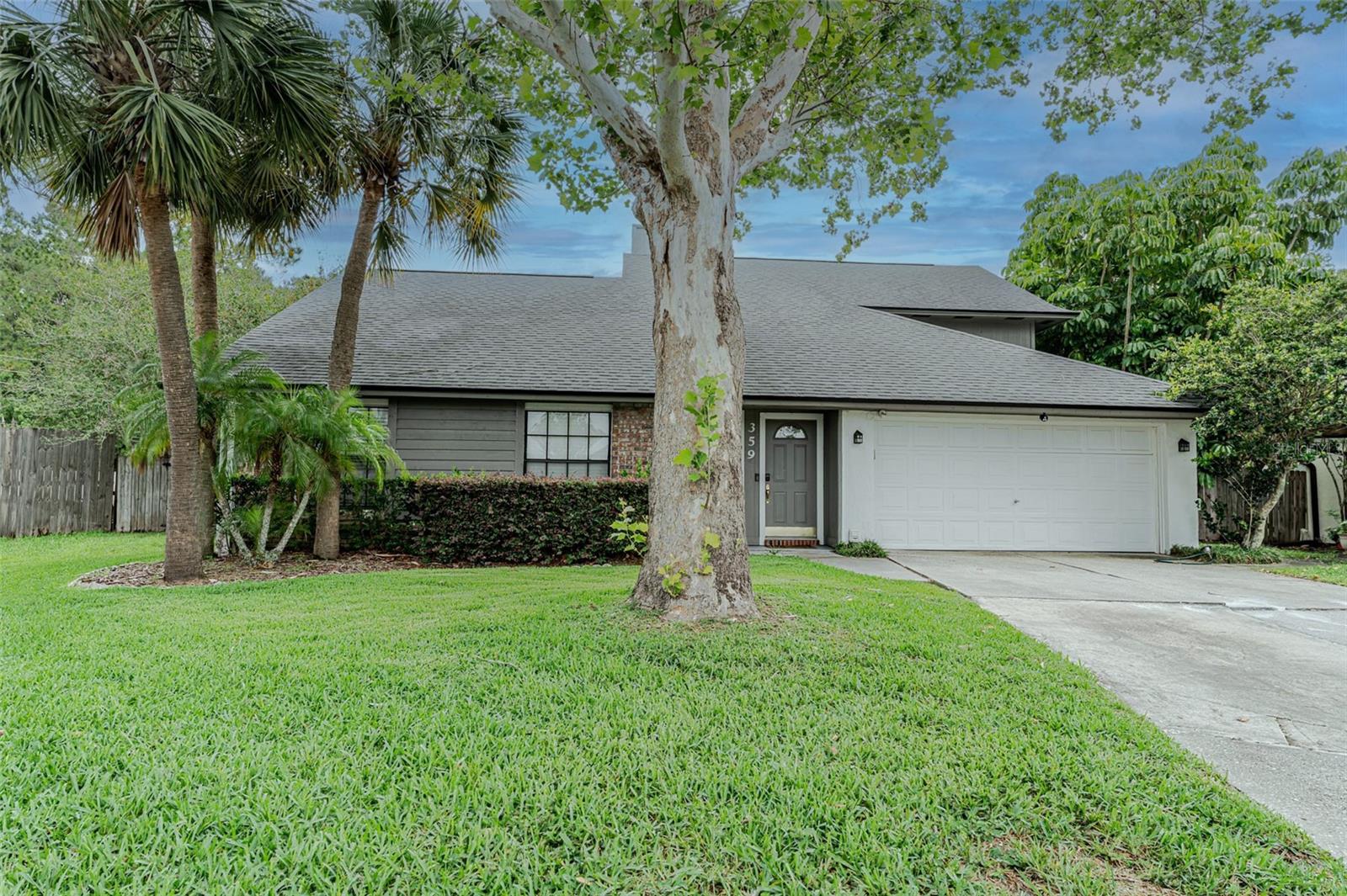 Image 2 of 29 For 359 Westwind Court