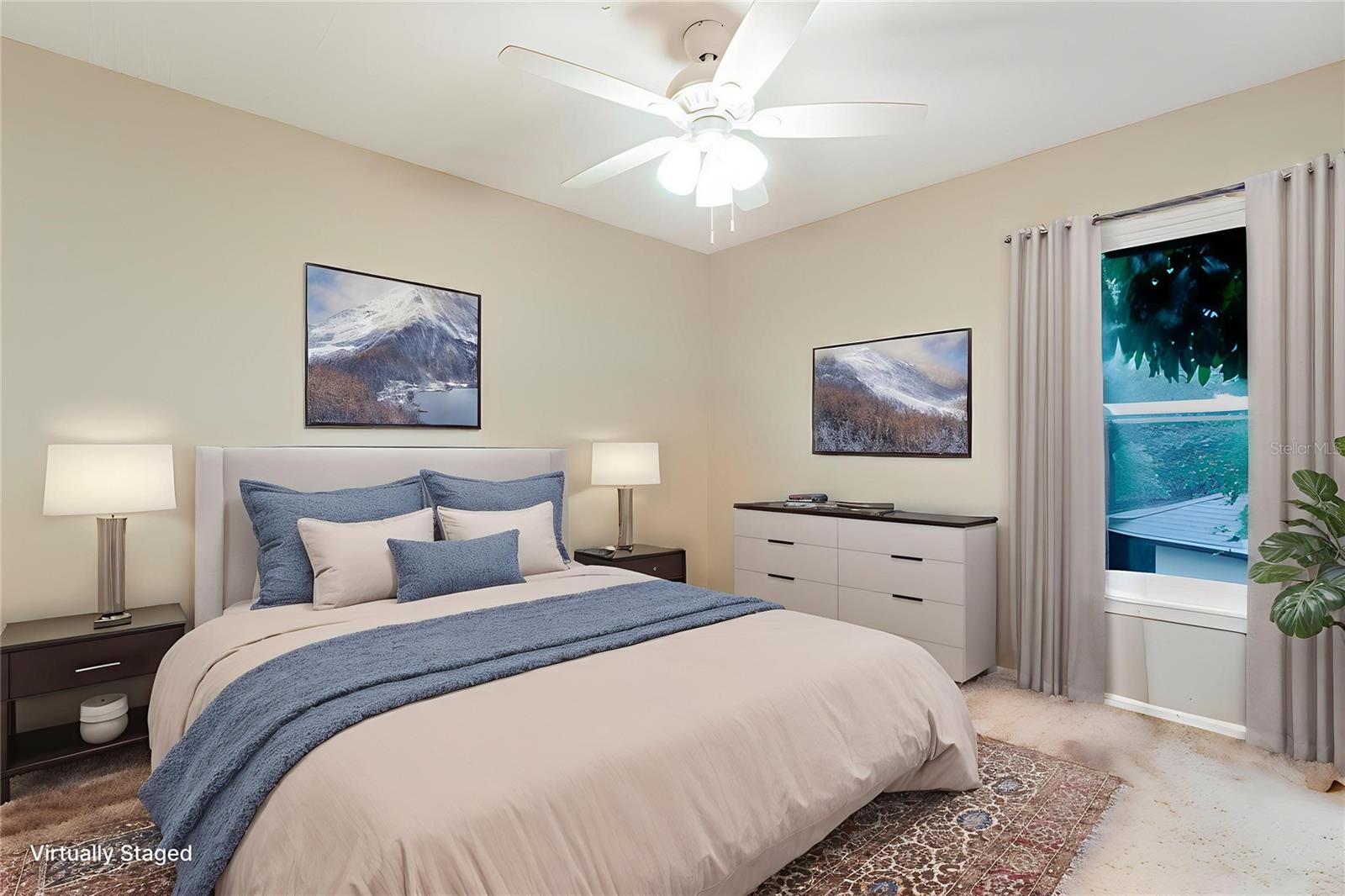 Image 21 of 29 For 359 Westwind Court