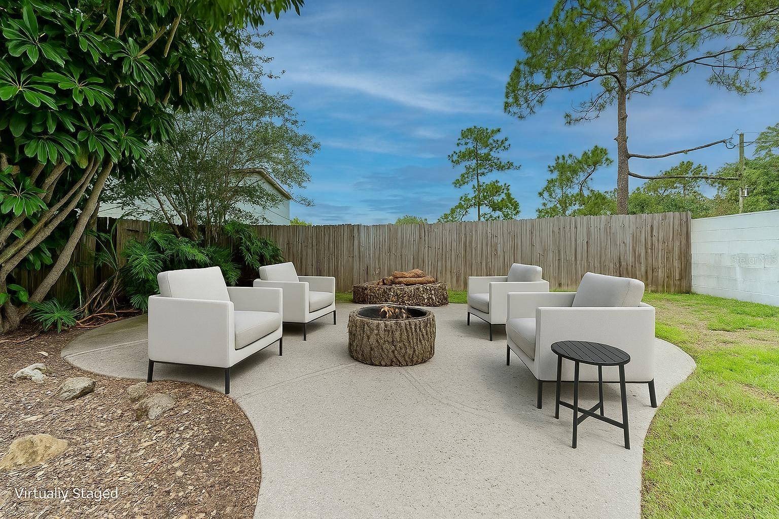 Image 23 of 29 For 359 Westwind Court