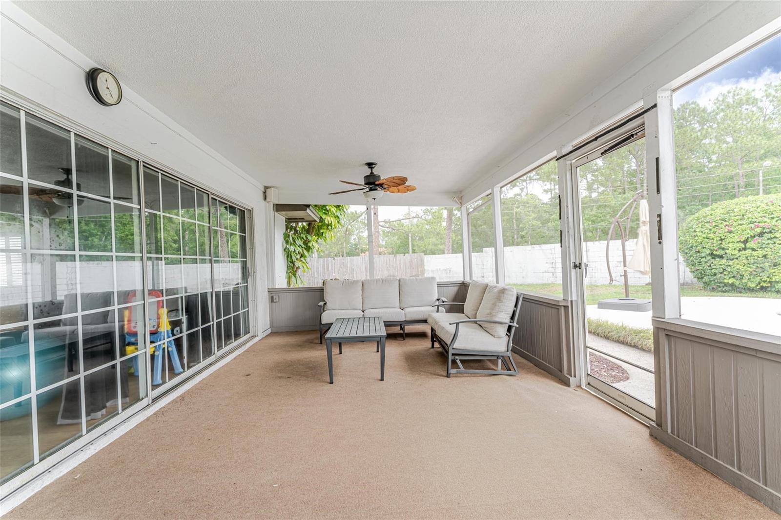 Image 26 of 29 For 359 Westwind Court