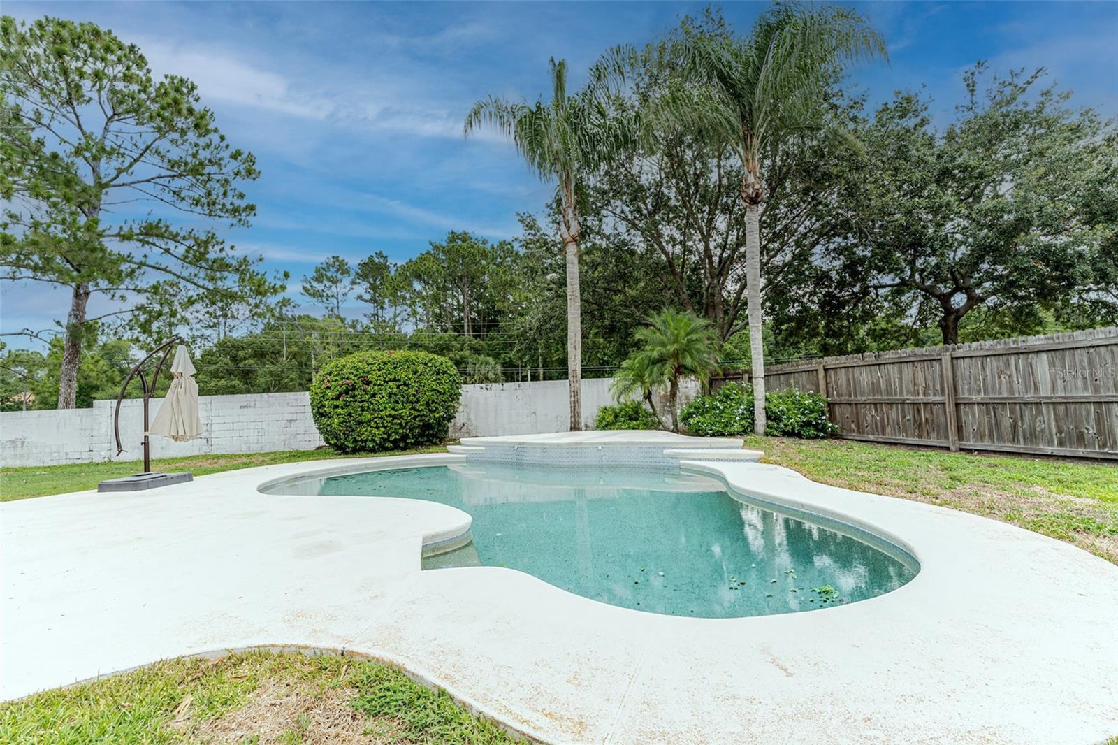 Image 29 of 29 For 359 Westwind Court