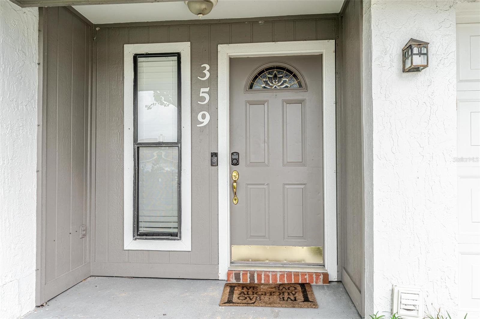 Image 3 of 29 For 359 Westwind Court