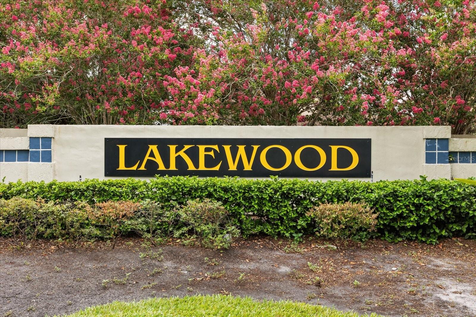 Image 32 of 32 For 359 Westwind Court