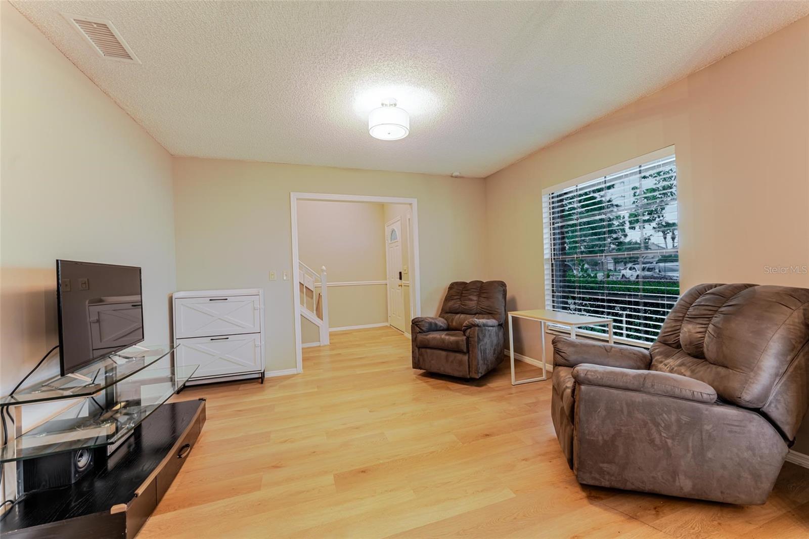 Image 4 of 29 For 359 Westwind Court
