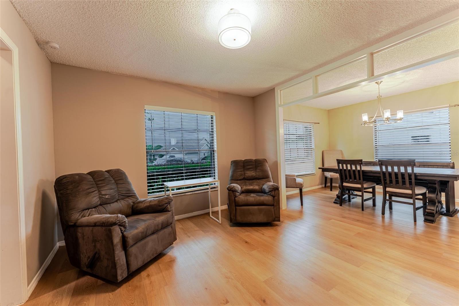 Image 5 of 29 For 359 Westwind Court