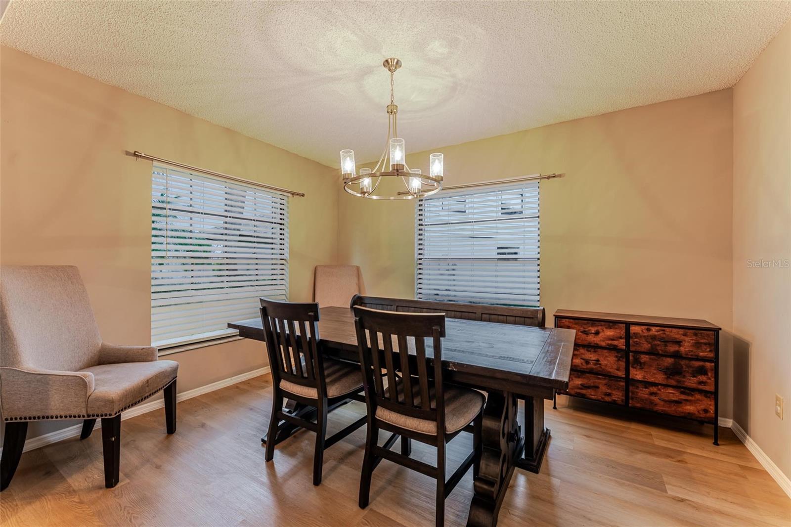 Image 6 of 29 For 359 Westwind Court