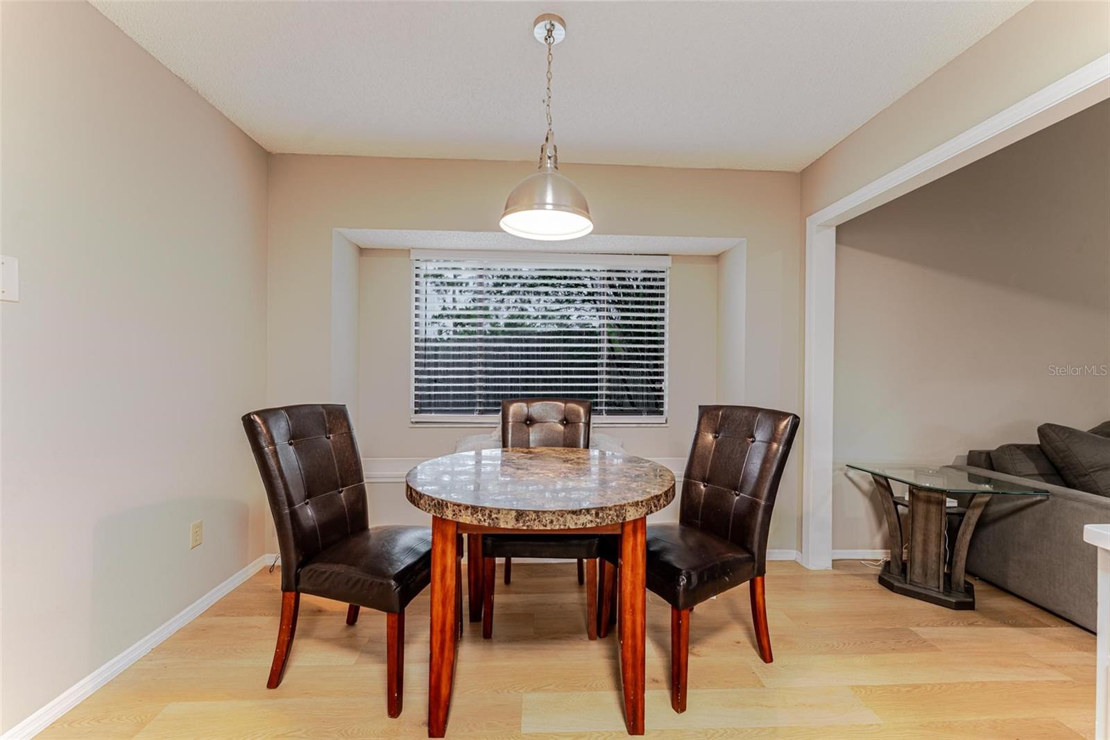Image 9 of 29 For 359 Westwind Court