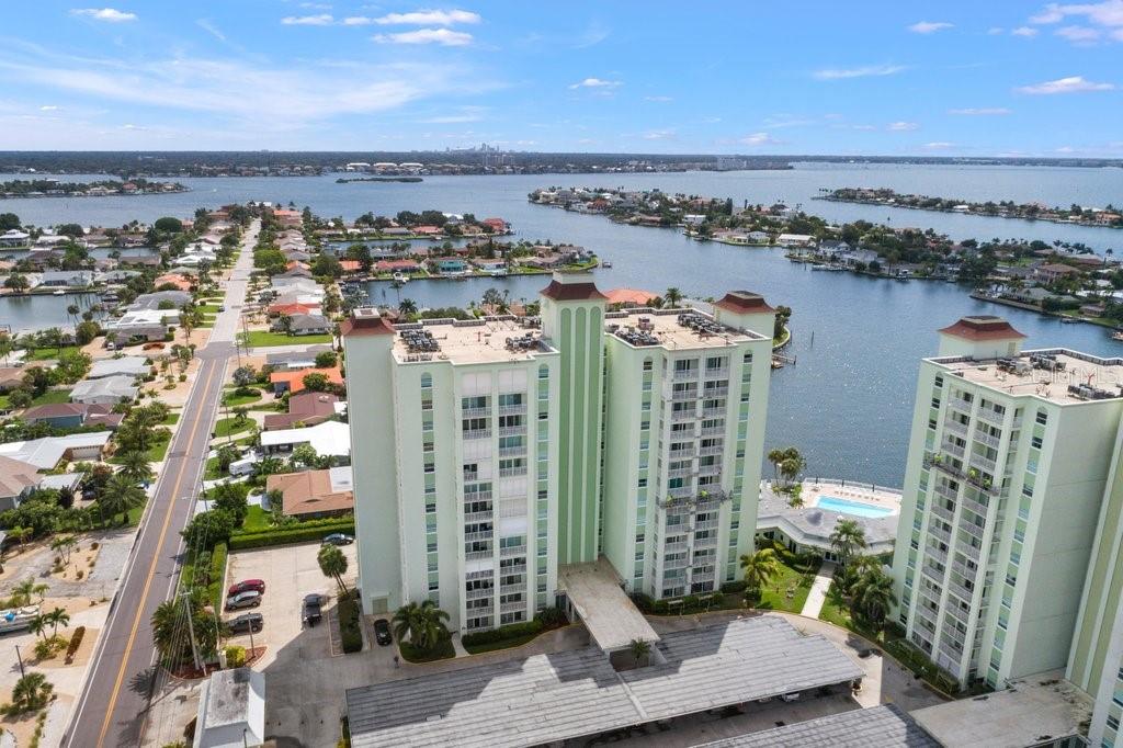 Image 2 of 28 For 420 64th Avenue 804