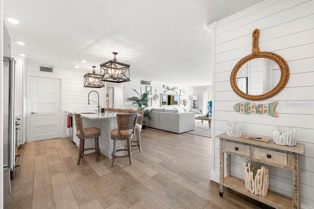 Image 8 of 28 For 420 64th Avenue 804