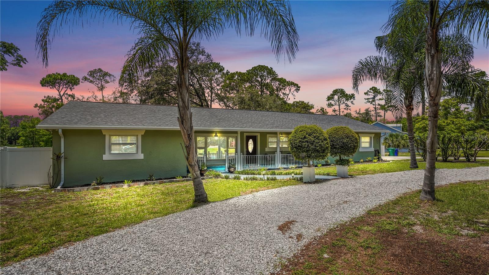 Details for 530 Lake Bingham Road, LAKE MARY, FL 32746