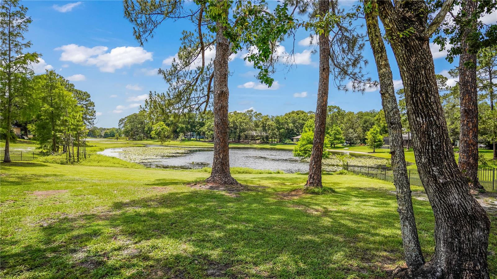 Image 45 of 48 For 530 Lake Bingham Road