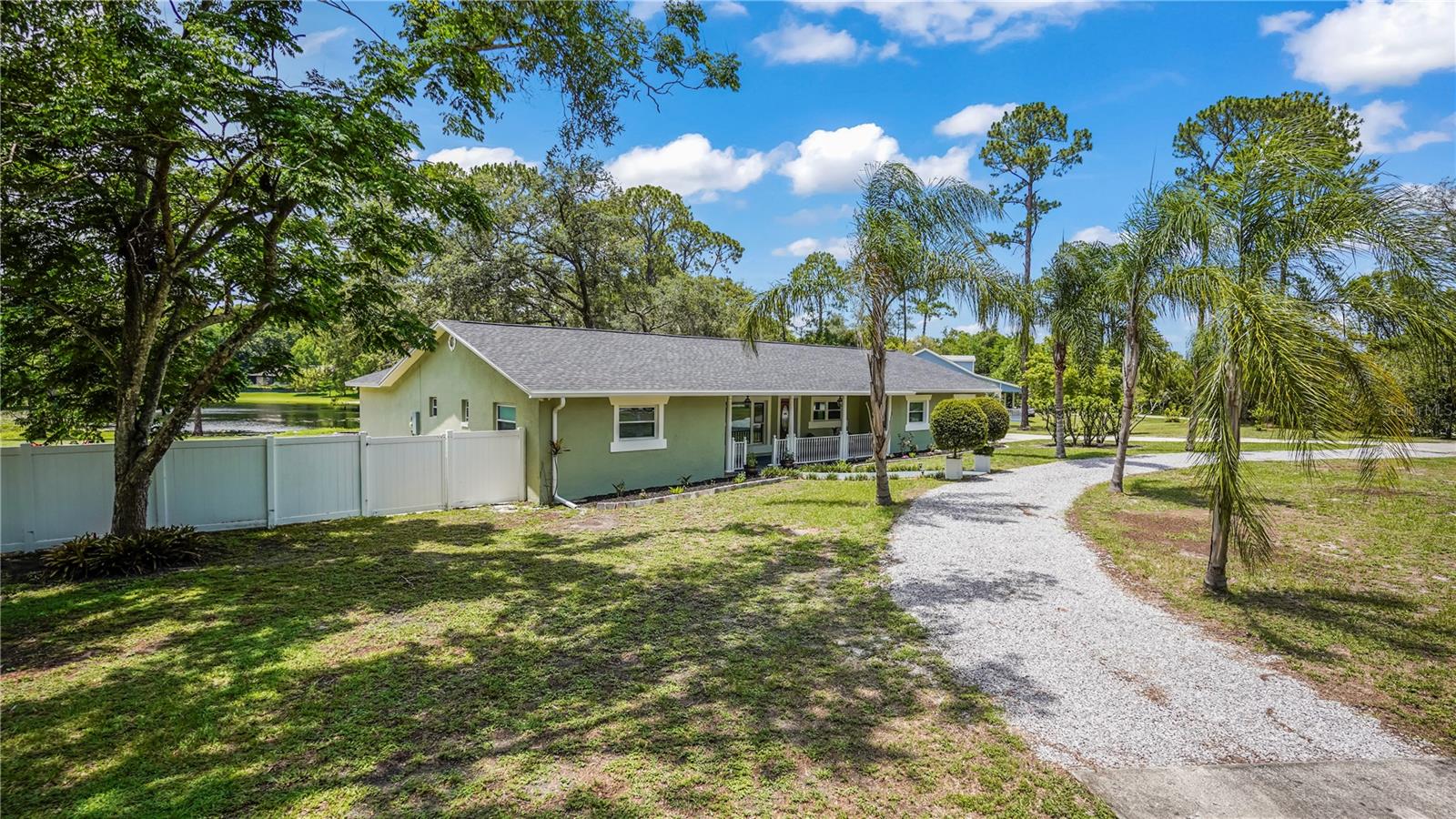Image 6 of 48 For 530 Lake Bingham Road