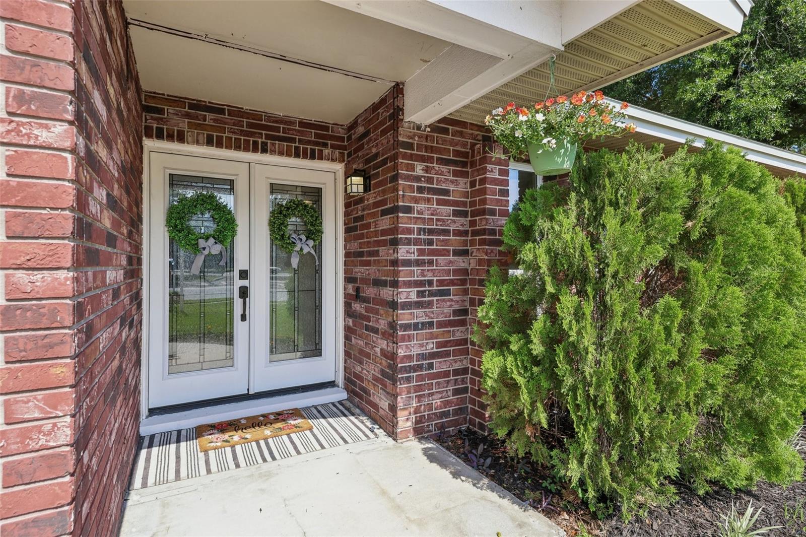 Details for 5436 Tangerine Avenue, WINTER PARK, FL 32792