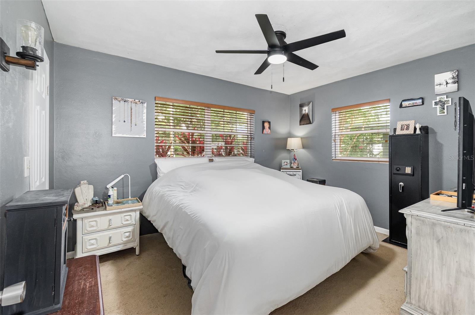 Image 13 of 24 For 4111 Dublin Street